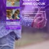 Astrolog eşliğinde Anne & Çocuk Burçları – Mum Atölyesi | AstroBeg